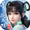 大型成人网站荷花版