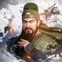 习近平同塔吉克斯坦总统举行会谈