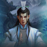 大家都叫奚梦瑶超模时的名字